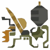 Altaroth Altaroth