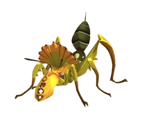 Altaroth Altaroth