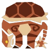 Apceros Apceros