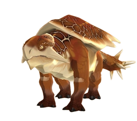 Apceros Apceros