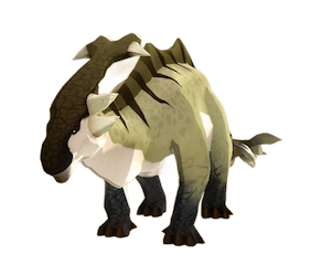 Aptonoth Aptonoth