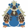 Arzuros Arzuros