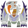Barioth Barioth