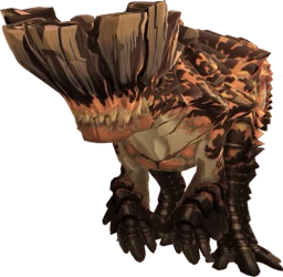 Barroth