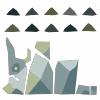 Basarios Basarios