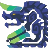 Brachydios Brachydios