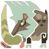 Bulldrome Bulldrome