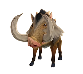 Bullfango Bullfango