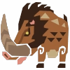 Bullfango Bullfango