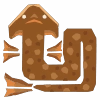 Cephadrome Cephadrome