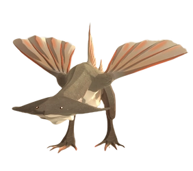 Cephalos Cephalos