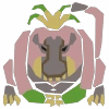 Conga Conga