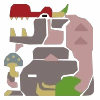 Congalala Congalala