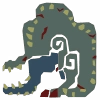 Deviljho Deviljho