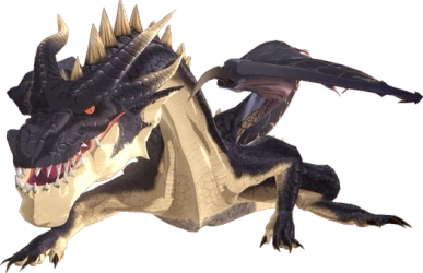 Fatalis