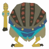 Gargwa Gargwa