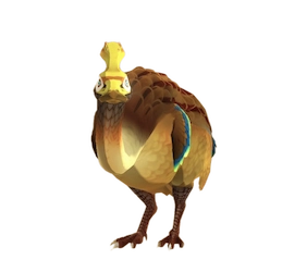 Gargwa Gargwa