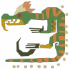 Gendrome Gendrome
