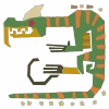 Genprey Genprey
