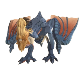 Gypceros Gypceros
