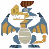 Gypceros Gypceros