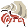 Hermitaur Hermitaur