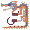 Jaggi Jaggi
