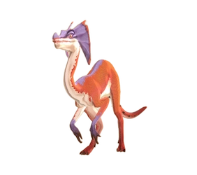 Jaggi Jaggi