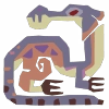 Jaggia Jaggia