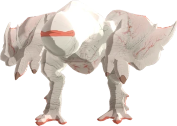 Khezu