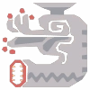 Khezu Khezu