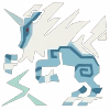 Kirin Kirin