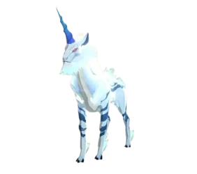 Kirin