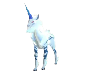 Kirin