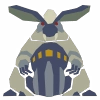 Lagombi Lagombi