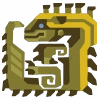 Ludroth Ludroth