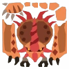 Monoblos Monoblos