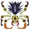Nerscylla Nerscylla