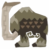 Popo Popo