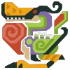 Qurupeco Qurupeco