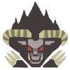 Rajang Rajang