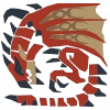 Rathalos Rathalos