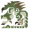 Rathian Rathian
