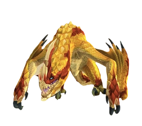 Seregios Seregios