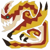 Seregios Seregios