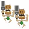Shakalaka Shakalaka