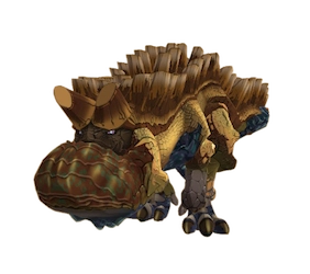 Uragaan Uragaan