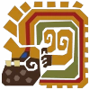 Uragaan Uragaan