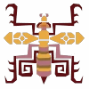 Vespoid Vespoid
