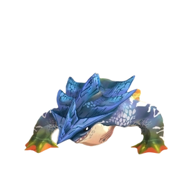 Zamite Zamite